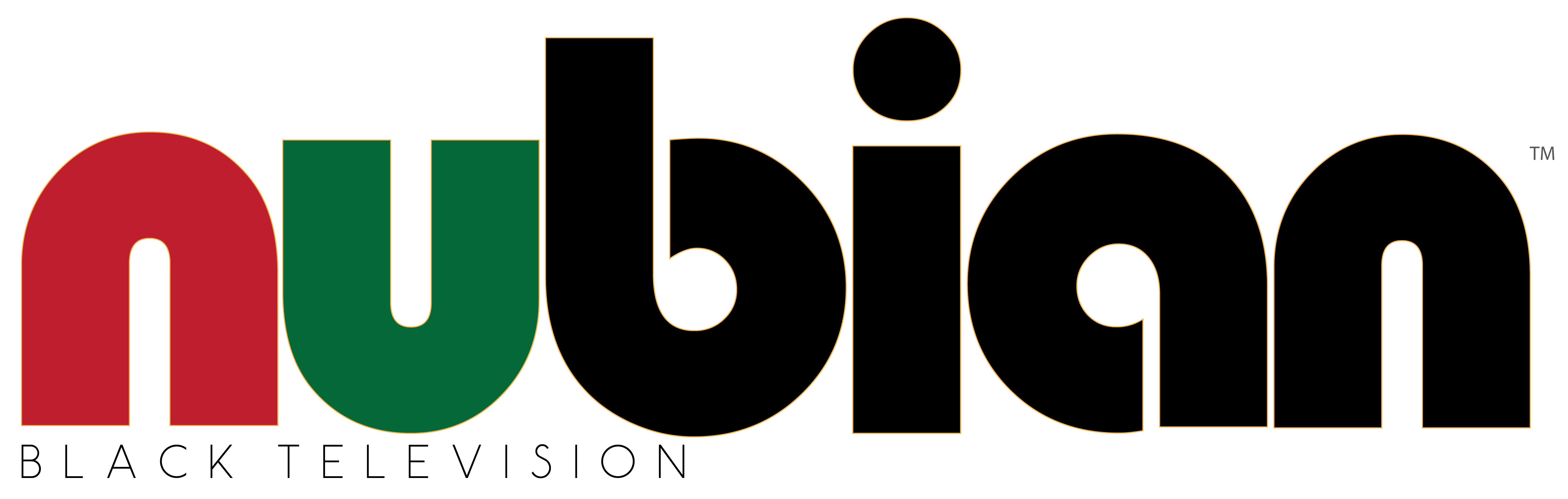 //www.nubiantv.net/wp-content/uploads/2024/08/Nubian-Logo-2023-BLACK-01.png